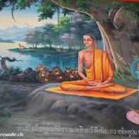 Thailand 2008 Ausflug zum weissen Buddha auf der Insel Phuket 017.jpg